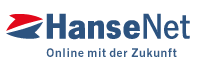 www.kraetzmann.com